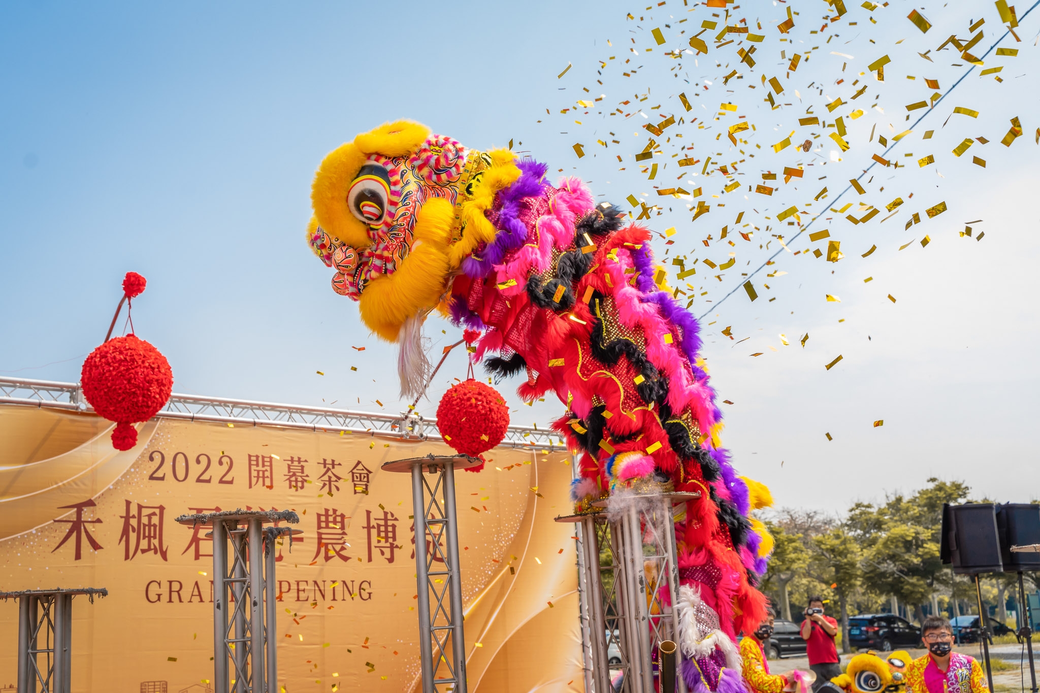 開幕活動,開幕活動企劃,開幕活動公司,開幕活動流程,動土儀式流程,動土儀式,動土大典,開幕拜拜儀式,開工動土,上樑儀式,拜拜儀式,開幕拜拜用品,開工祝禱,供桌供品拜拜,開幕活動規劃