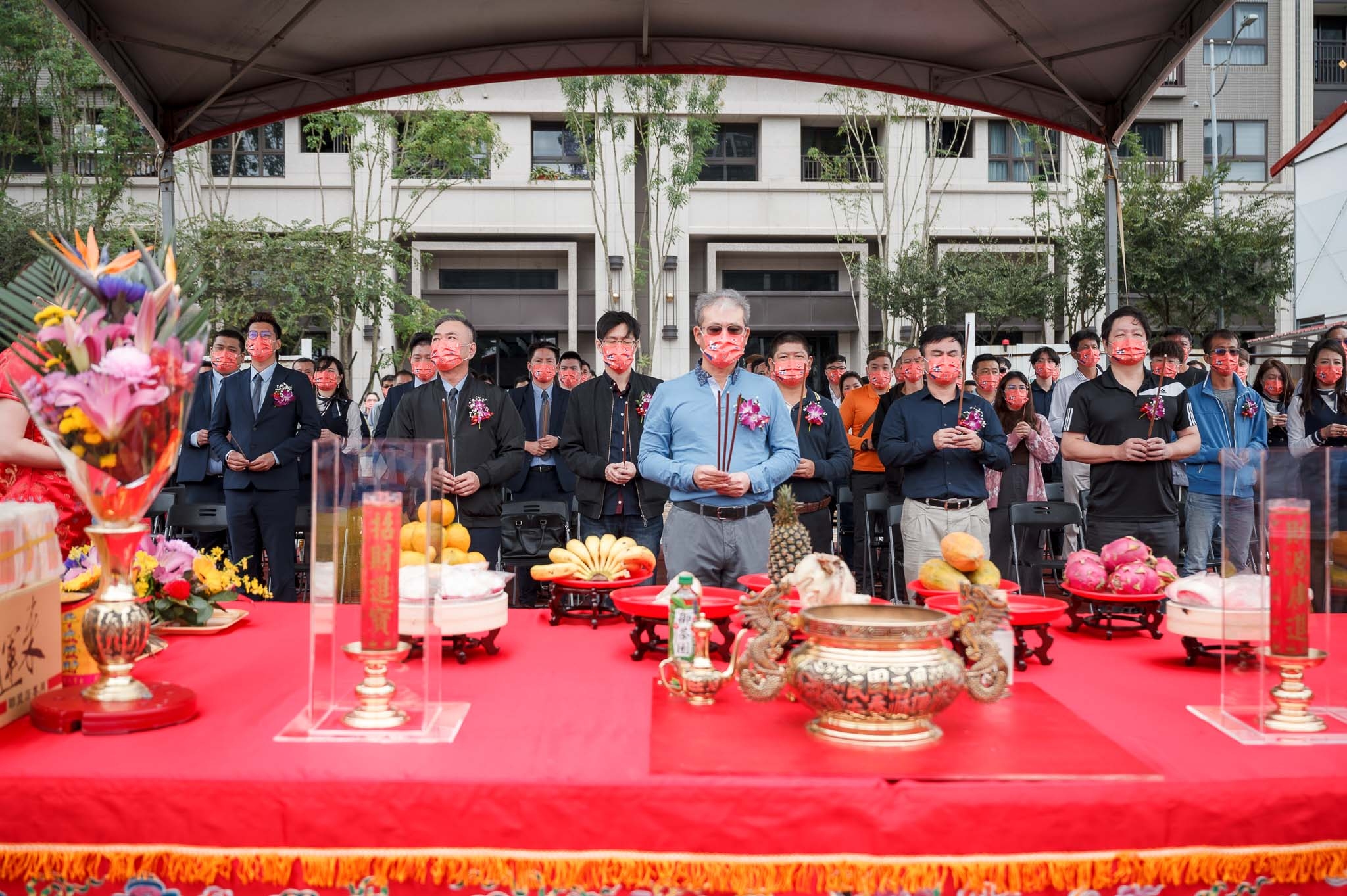 動土儀式,動土儀式流程,開工動土,動土典禮,動土拜拜要準備什麼,開幕拜拜祝禱文,動土儀式準備,動土拜拜準備,動土儀式用品,動土儀式拜拜,開幕活動,開幕活動流程