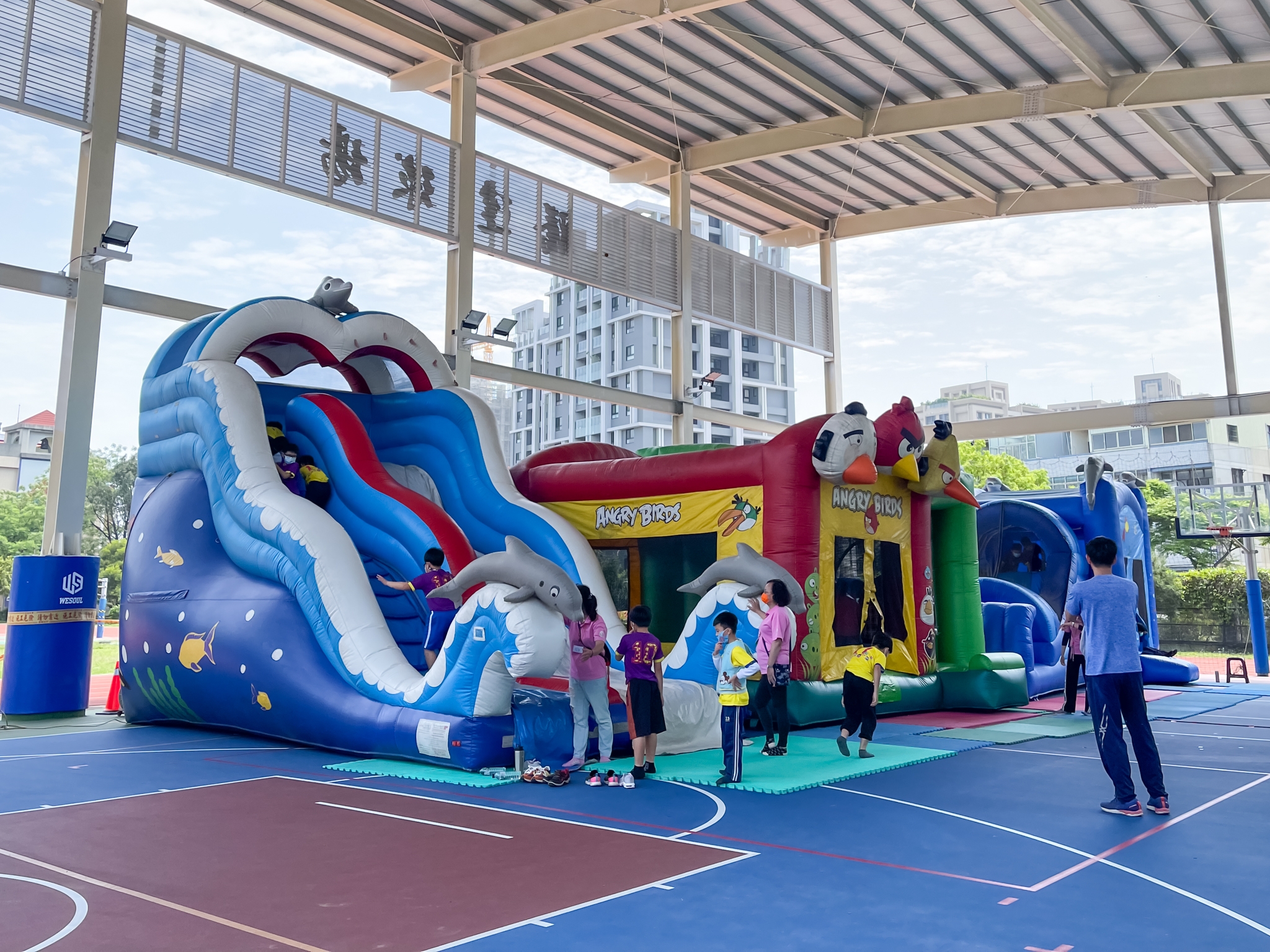 家庭日活動,家庭日活動規劃,市政府親子日,家庭日企劃書,teambuilding,企業活動規劃,企業家庭日規劃推薦,企業家庭日規劃,活動公司,活動規劃,活動承辦,活動公司推薦,活動公關公司,公關公司,活動企劃公司,家庭日,家庭日活動公司,親子日活動公司,員工日,公司家庭日,員工家庭日,ESG家庭日,企業家庭日,科技公司家庭日,公司家庭日ptt,公司家庭日dcard,魔力宏娛樂