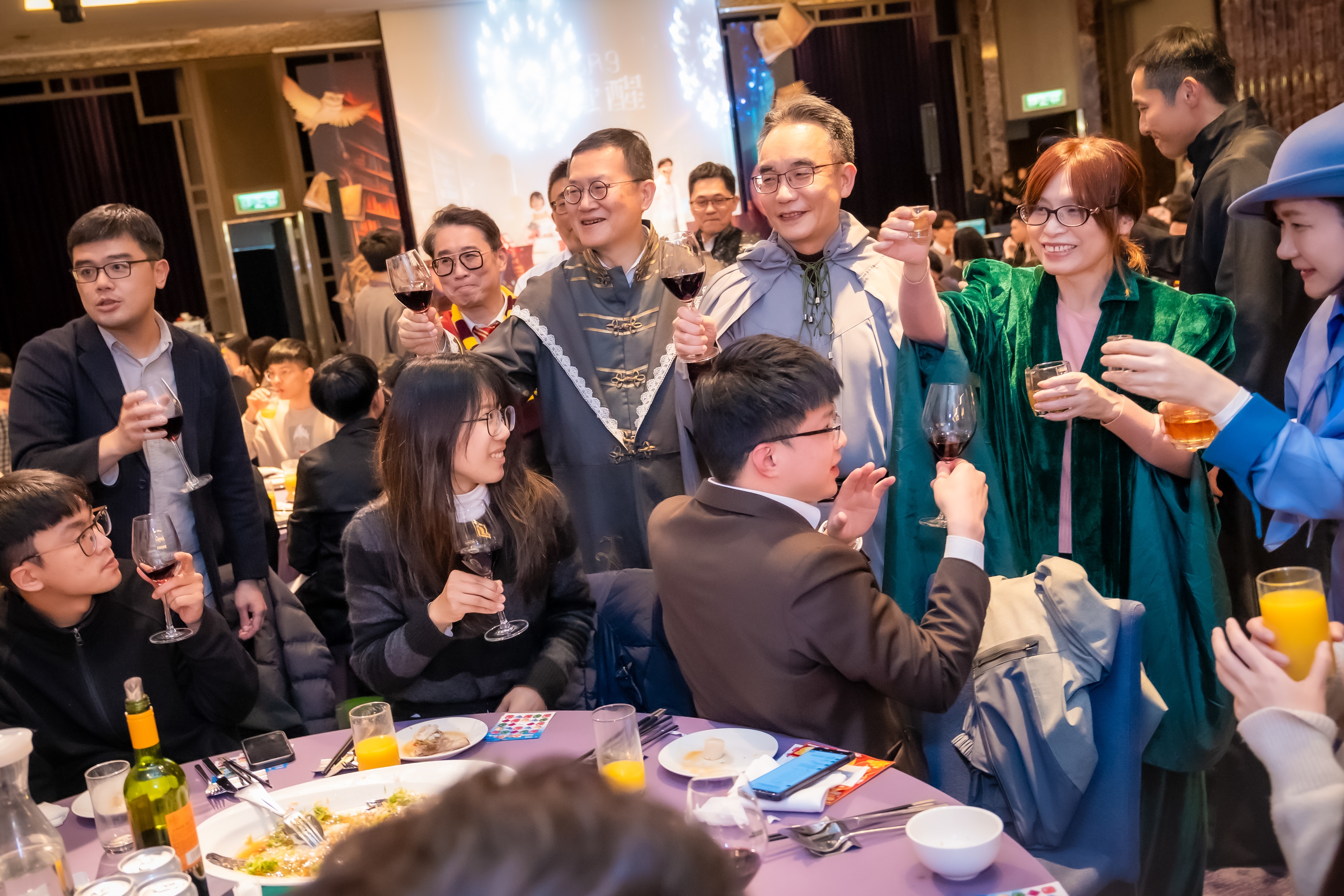 活動公關公司,公關活動公司,台北活動規劃,台北活動公司,台北活動策劃,台北公關公司,台北整合行銷,活動規劃,尾牙規劃,台北尾牙企劃,台北尾牙規劃,尾牙策劃,活動策劃,春酒規劃,春酒企劃,尾牙會場佈置,台北會場佈置,台北公關公司推薦