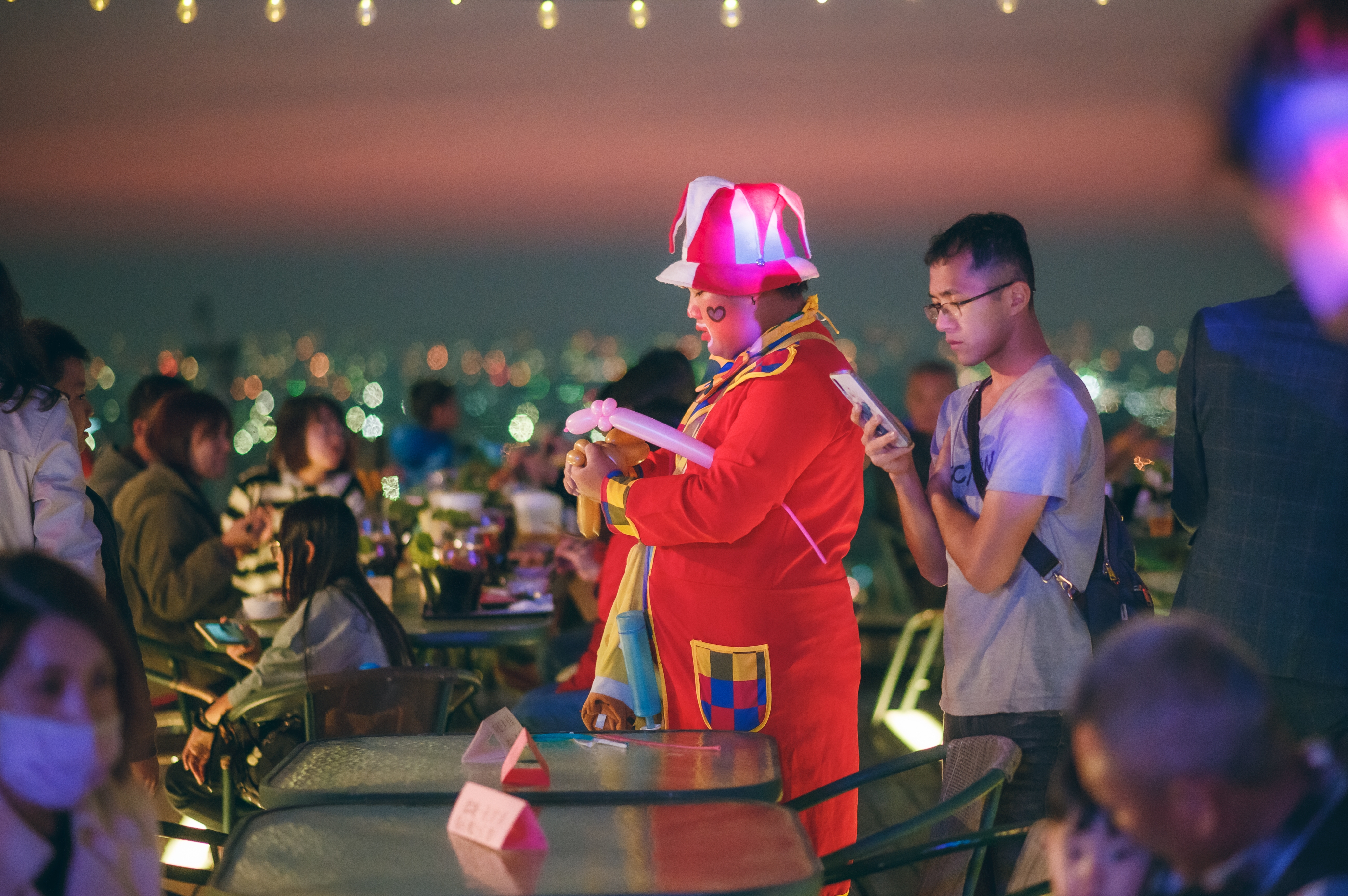 中秋活動企劃,活動規劃,中秋音樂晚會,中秋節活動提案,活動公關公司,中秋節活動設計,魔力宏娛樂,活動策劃,活動企劃,烤肉活動企劃書,中秋節活動計畫書,晚會活動企劃,中秋節活動企劃